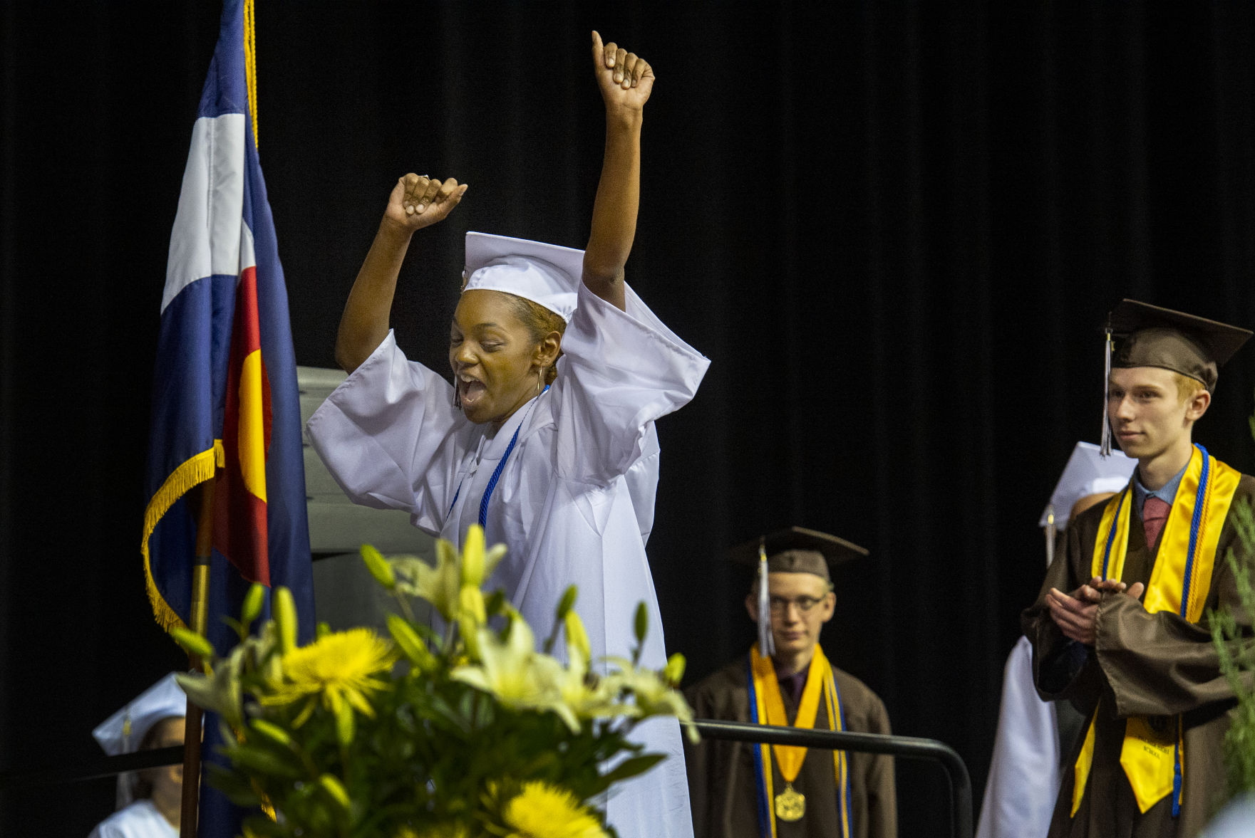 05-22-19-palmer0926.jpg